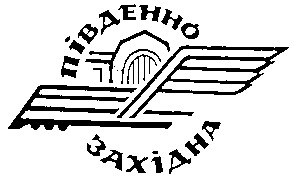 південно