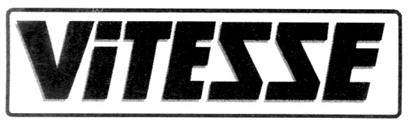 vitesse