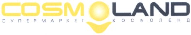 cynepmapket