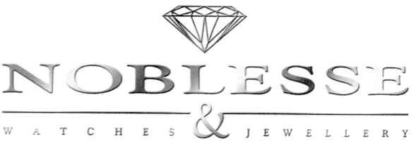 watches & jewellery