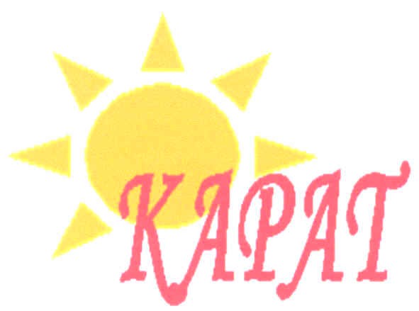 kapat