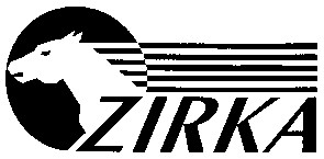 zirka