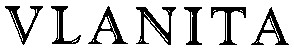 vlanita