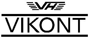 vikont
