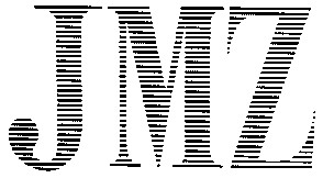 jmz