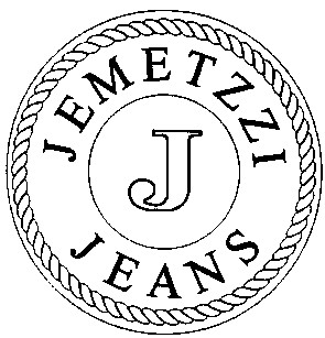 jemetzzi