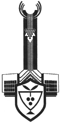 Фігуративна марка № 2004010711