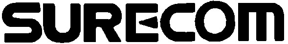 surecom