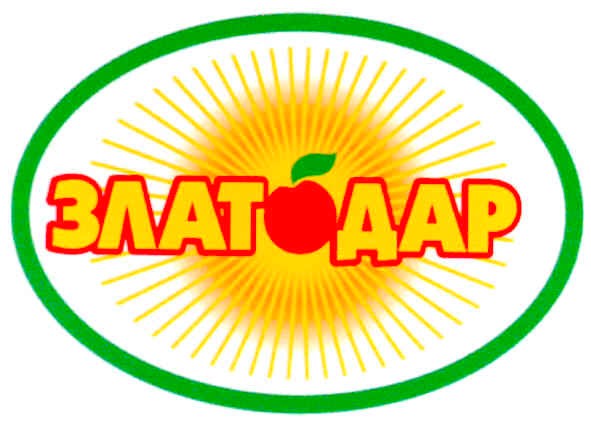 златодар