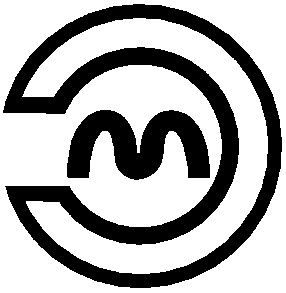 мэ
