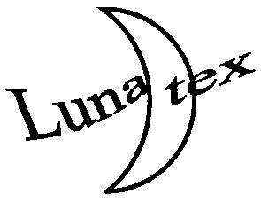 luna tex
