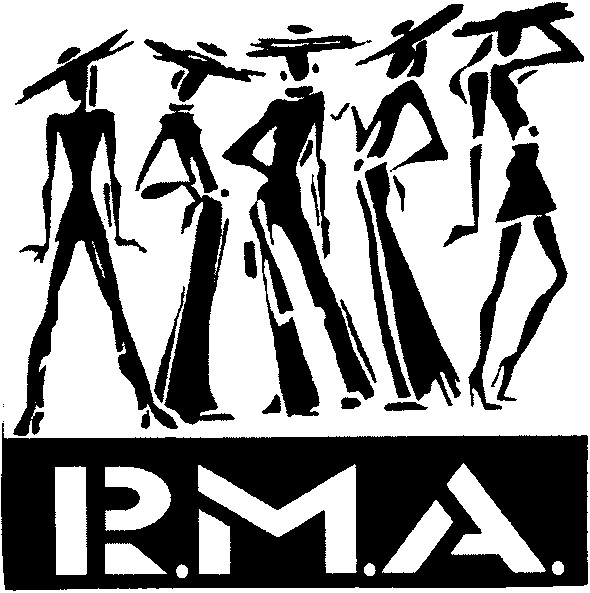 rma