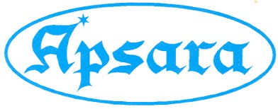apsara