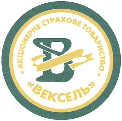 акціонерне страхове товариство