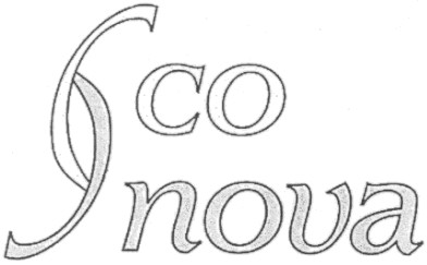 econova