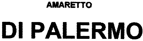 di palermo