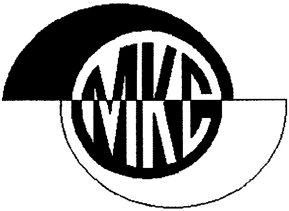 mkc
