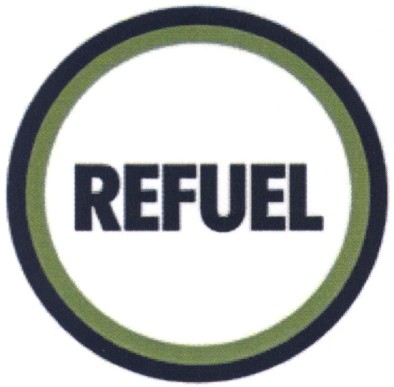 refuel