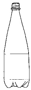 Фігуративна марка № 2004010833