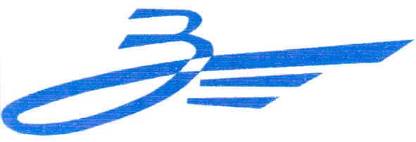 з