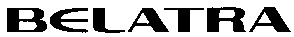 belatra