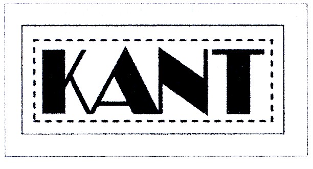kant