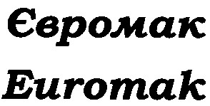 euromak