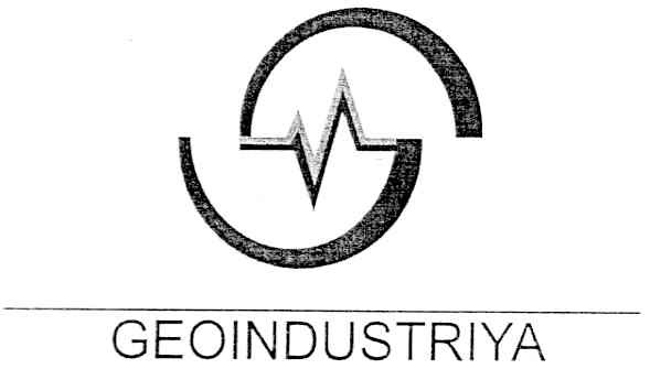geoindustriya