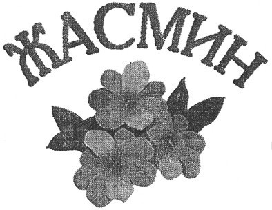 жасмин