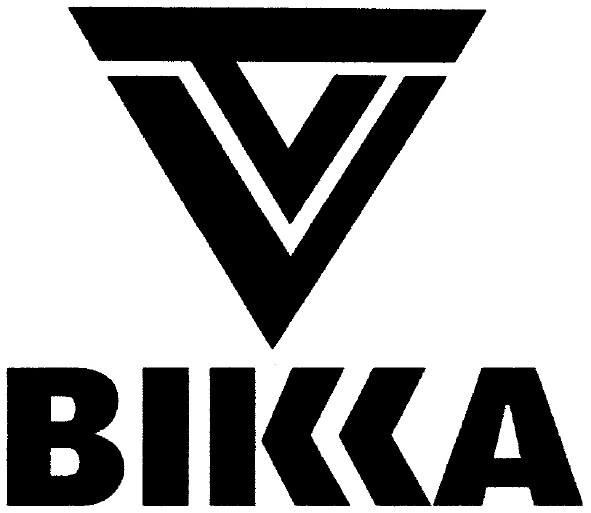 вікка