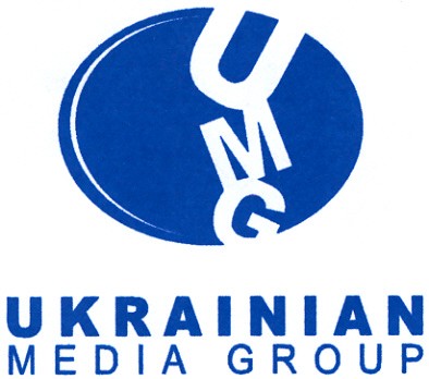 ukrainian