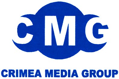 crimea media group