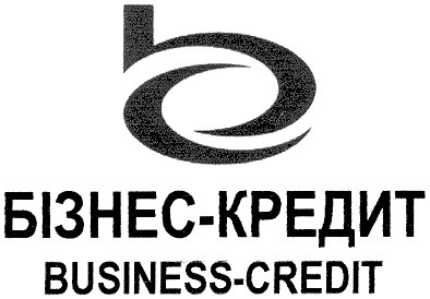 business-credit