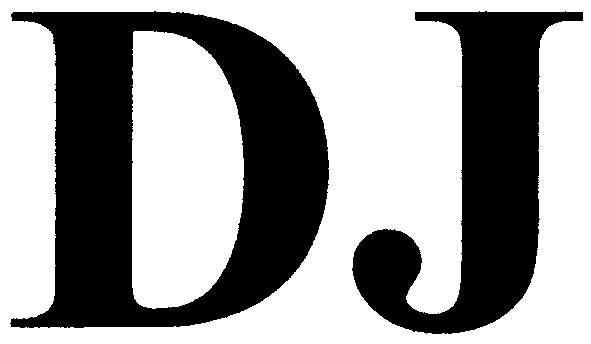 dj
