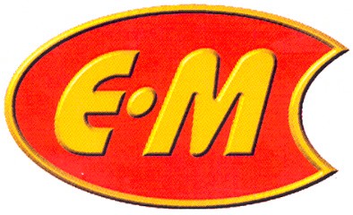 em