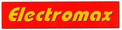 electromax
