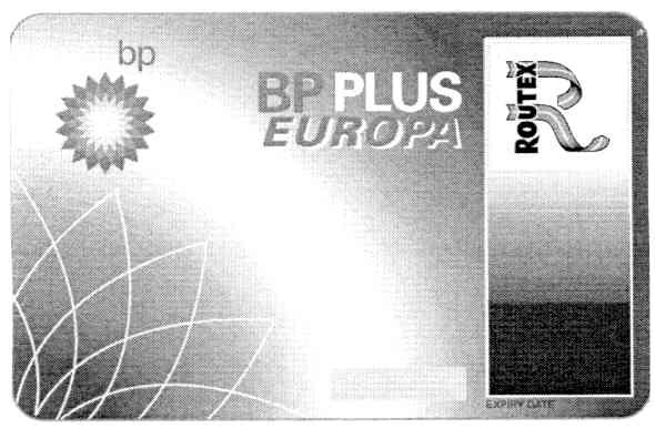 bp plus