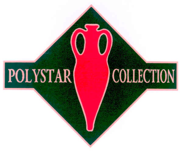 collection