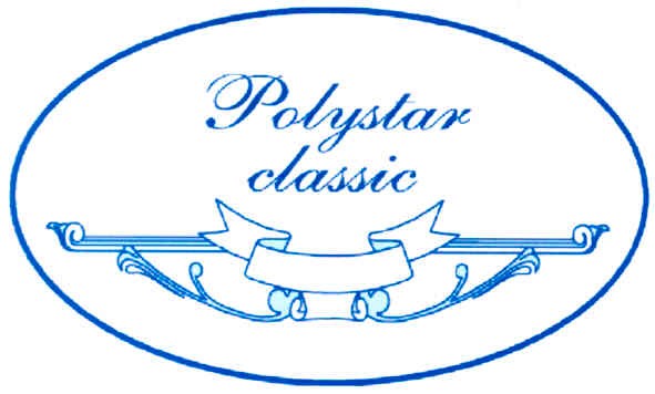 polystar
