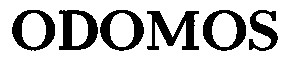 odomos