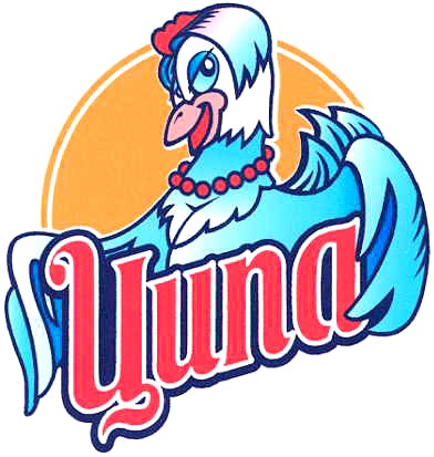 ципа