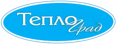 теплоград