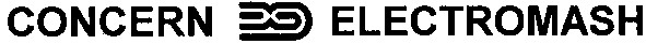 electromash