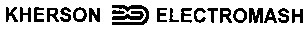 electromash