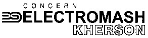 electromash