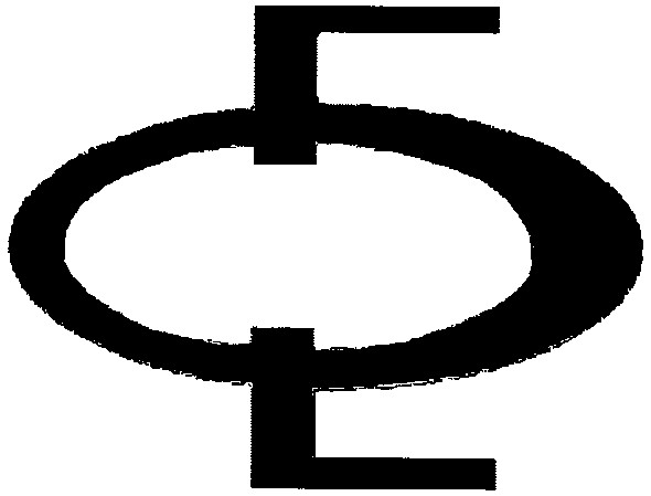 Фігуративна марка № 2004020908