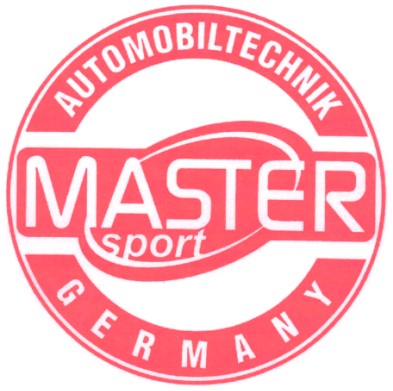 automobiltechnic