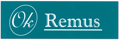 remus