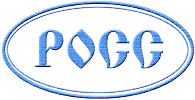 росс