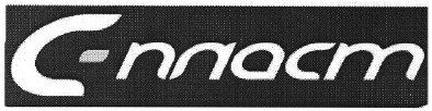 с-пласт